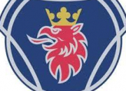 Quiz Logos de camions