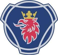 Quiz Logos