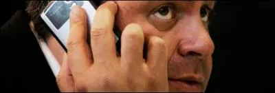 Un an aprs notre enqute sur la mdecine du travail, les syndicats dnoncent l'immobilisme du gouvernement. Pourquoi?