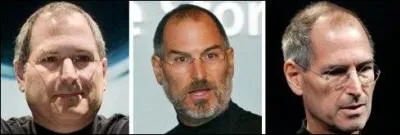 Les dernires dclarations du patron d'Apple inquitent les actionnaires et les fans de la marque. Pourquoi ?