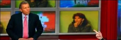 Qui produit les deux missions que PPDA inaugure cette anne sur France 5 et Arte?