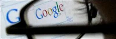 Un article du Times relatant une tude d'un physicien de Harvard sur la pollution gnre par la navigation sur Internet a mis en colre Google. Pourquoi?