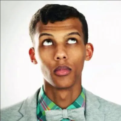 Qui a fait le buzz pendant toute l'anne 2013 et srement l'anne 2014 ?