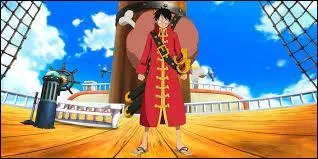 Sur quelle le a grandi ce garon ?