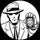 Ce mot a-t-il besoin d'un accent circonflexe ?