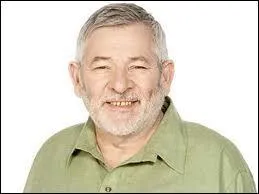 Comment s'appelle le grand-pre ?