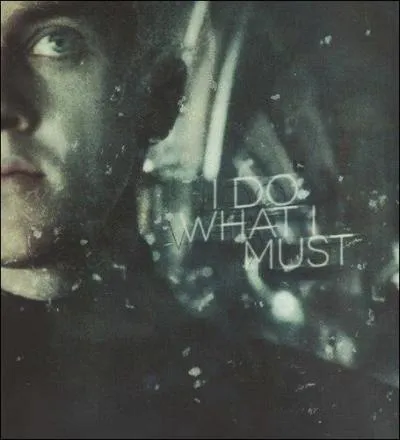 De quelle mission est-il charg par Voldemort ? [HP6]