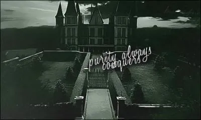 Maintenant que tous les livres ont t cits, approfondissons avec sa famille : Comment s'appelait son anctre qui a fait btir le manoir des Malefoy au 11me sicle ?