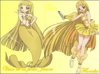 Qui est sur la photo ?