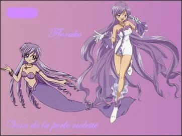 Qui est sur la photo ?