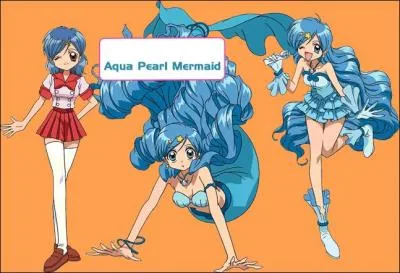 Qui est sur la photo ?