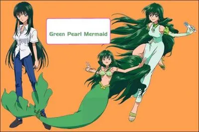 Qui est sur la photo ?