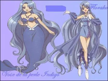 Qui est sur la photo ?