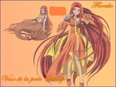 Qui est sur la photo ?