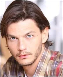 Qu'est-ce que Trevor est devenu ?