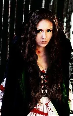 Qui aimait en mme temps Tatia ?