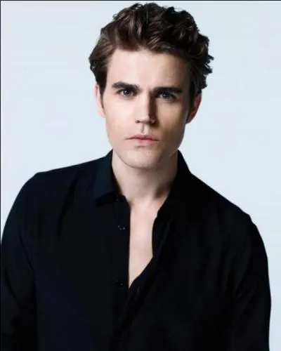 De quoi Silas qualifie-t-il Stefan ?