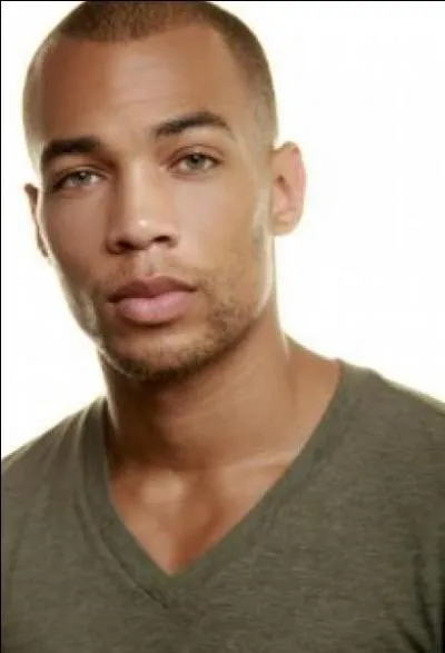 Qu'est-ce qui diffrencie Jesse des autres vampires ?