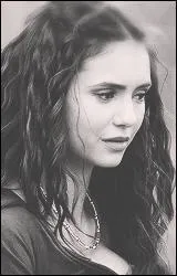 Quel est le prnom de la fille de Katherine ?