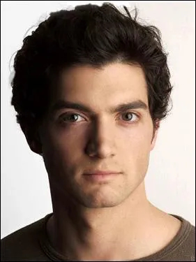 Que voulait le Pr Shane en guidant la recherche du remde ?