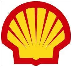 Quelle marque reprsente le logo sur la photo ?