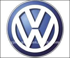 Quelle marque reprsente le logo sur la photo ?