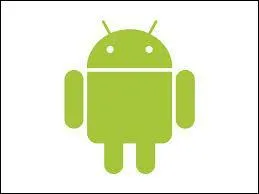 Quel est le nom de cette marque ?