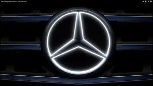 Quel est le nom de cette marque ?