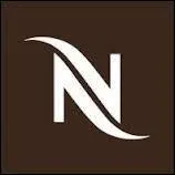 Quel est le nom de cette marque ?