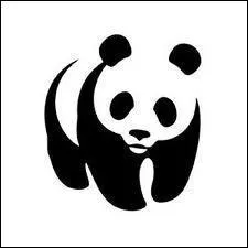 Quel est le nom de cette organisme ?