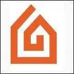 Quel est le logo sur la photo ?