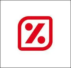 Quel est le logo sur la photo ?