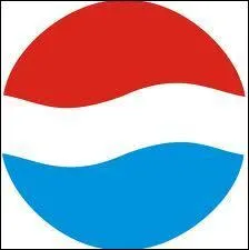 Quel est le logo sur la photo ?