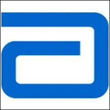 Quel est le logo sur la photo ?