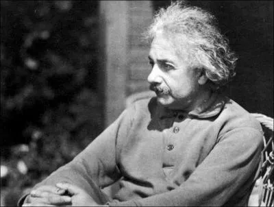 Si vous en avez un particulier, vous pouvez vous prsenter  cette mission !