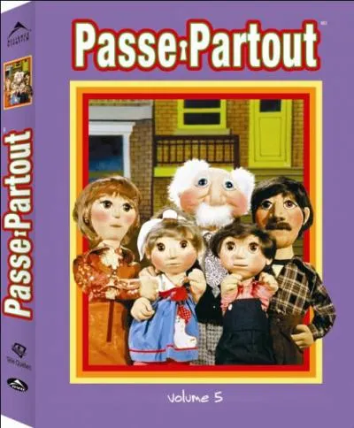 Pour participer  cette mission, il ne faut pas avoir peur des bbtes !