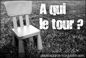 Beaucoup la veulent, mais il y a peu d'lus !