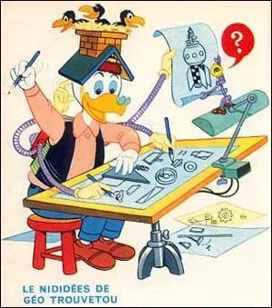 Emission tlvise qubcoise, toujours en cours, retrouvez-la grce  l'image !