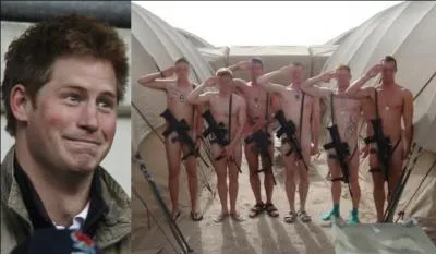 Evitez de boire la tasse et trouvez le nom de l'mission !