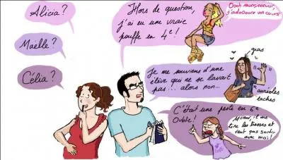 Toute personne qui justifie d'un intérêt légitime peut demander à changer de prénom. Où faut-il en porter la demande ?