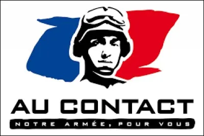 Dans l'Armée de terre française, par qui l'adjudant est-il précédé ?