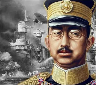 Autorisant l'attaque de Pearl Harbor et provoquant l'entre en guerre des amricains en 1941, l'Empereur HiroHito eut le plus long rgne de l'histoire japonaise. Combien d'annes a-t-il dur ?