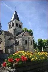 lment majeur d'une architecture bien spcifique du Berry, qu'est-ce que le  passage berrichon  ?