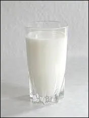 Le mot commence par Cane ...