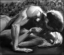 Qui n'a pas dans sur  Only You  ? interprte par :