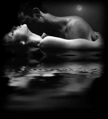 On se souvient de la chanson  J'ai encore rv d'elle  chante par ...