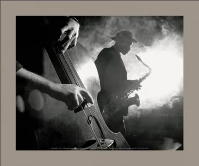 Slow merveilleux :   I've been loving you too long  interprt par :