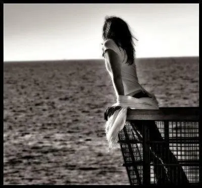 Qui chantait  Parlez moi de lui, je n'aime que lui  ?