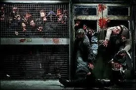 Film sorti sur les crans en 2010. Claude Perron, Eriq Ebouaney, Jean-Pierre Martins ou encore Jo Prestia font partie de la distribution des rles :