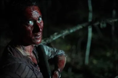 Comment se nomme ce long-mtrage sorti en 2011 o l'on retrouve entre autres des comdiens tels que Franois Levantal, Grgoire Colin, Isabelle Renauld ou encore Brnice Bejo ?